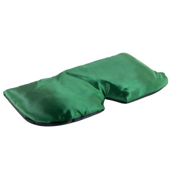 BodySense Eye or Sinus Hot Cold Therapy Pillow